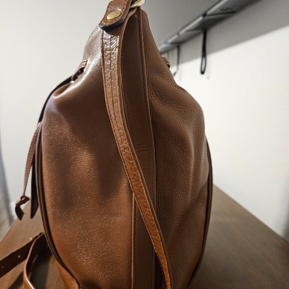 🔆3 for $20! Pourche Drawstring Handbag - Picture 3 of 9